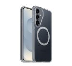 OtterBox Symmetry Clear Magnets Series for Samsung Galaxy S26+, clear