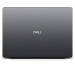 DELL Pro Precision 5 14S PW514265 Copilot+ PC AMD Ryzen AI 7 PRO PRO 450 Station de travail mobile 35,6 cm (14") Full HD+ 32 Go LPDDR5x-SDRAM 1 To SSD Wi-Fi 7 (802.11be) Windows 11 Pro Graphite
