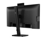 Philips 3000 series 24B2U3301H/00 écran plat de PC 60,5 cm (23.8") 1920 x 1080 pixels Full HD LCD Noir