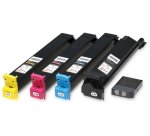 Epson Toner Magenta (14 000 p)