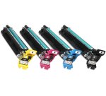 Epson Photoconducteur Noir (50 000 p)