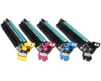 Epson Photoconducteur Magenta (30 000 p)