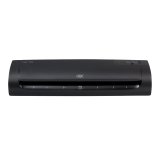 GBC Plastificatrice A3 Fusion 1000L