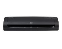 GBC Laminator Fusion 1000L A3