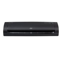 GBC Laminator Fusion 1000L A3