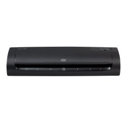 GBC Plastificatrice A3 Fusion 1000L