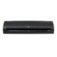GBC Plastificatrice A3 Fusion 1000L