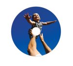 Verbatim CD-R AZO Wide Inkjet Printable 700 Mo 52x 10 pièce(s)