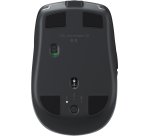 Logitech MX Anywhere 2s souris Bureau Droitier Bluetooth Laser 4000 DPI