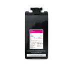 Epson C13T56F300 cartouche d'encre Original Magenta vif