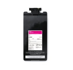 Epson C13T56F300 cartouche d'encre Original Magenta vif
