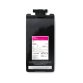 Epson C13T56F300 cartouche d'encre Original Magenta vif