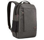 Case Logic Era CEBP-105 Sac à dos Gris