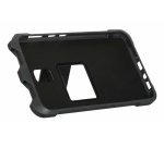 Targus THD965GLZ tablet case 20.3 cm (8") Cover Black