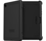 OtterBox Defender Series pour Galaxy Tab A9+, Black