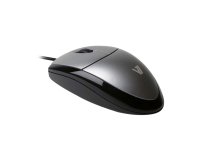 V7 Mouse ottico USB LED