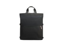 HP Sac forme sac à dos pour ordinateur portable convertible 14 pouces