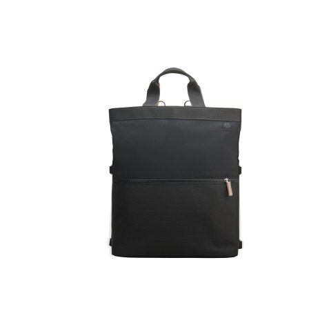HP Sac forme sac à dos pour ordinateur portable convertible 14 pouces