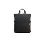 HP Sac forme sac à dos pour ordinateur portable convertible 14 pouces