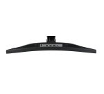 ASUS TUF Gaming VG24VQE computer monitor 59.9 cm (23.6") 1920 x 1080 pixels Full HD LED Black
