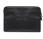 dbramante1928 Skagen Pro+ 33 cm (13") Housse Noir
