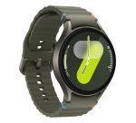 Samsung Galaxy Watch7 (LTE, 44mm)