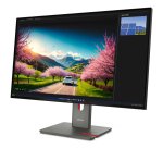 Lenovo ThinkVision P32UD-40 Moniteur
