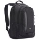 Case Logic RBP-315 Black 39,6 cm (15.6") Étui sac à dos Noir