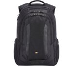 Case Logic RBP-315 Black 39,6 cm (15.6") Étui sac à dos Noir
