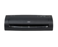 GBC Plastificatrice A4 Fusion 1100L