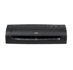 GBC Laminator Fusion 1100L A4