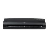 Plastifieuse Fusion 1100L, jusqu'au format A3, noir
