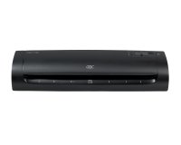 GBC Plastificatrice A3 Fusion 1100L