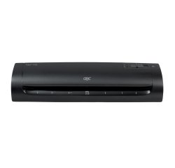 GBC Plastificatrice A3 Fusion 1100L
