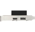 MSI GeForce GT 1030 2GHD4 LP OC