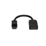 StarTech.com Adaptateur DisplayPort vers HDMI