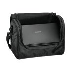 Ricoh PA03951-0651 Pièce détachée ou accessoire pour imprimante/scanner Étui 1 pièce(s)