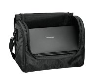 Ricoh PA03951-0651 Pièce détachée ou accessoire pour imprimante/scanner Étui 1 pièce(s)