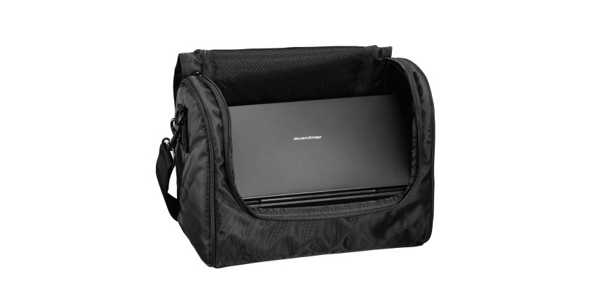 Ricoh PA03951-0651 Pièce détachée ou accessoire pour imprimante/scanner Étui 1 pièce(s)