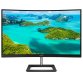 32  GAMING MONITOR CURVO QHD 75 HZ  ADAPTIVE SYNC  2560 1440  LED VA  ULTRACOLOUR  FLICKER FREE  LOW BLUE PROTEZIONE OCCHI