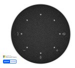 DELL SL525 haut-parleur Universel Noir