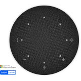 DELL SL525 haut-parleur Universel Noir