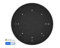 DELL SL525 haut-parleur Universel Noir