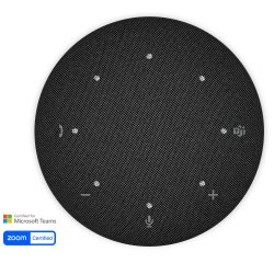 DELL SL525 haut-parleur Universel Noir