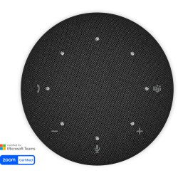 DELL SL525 haut-parleur Universel Noir