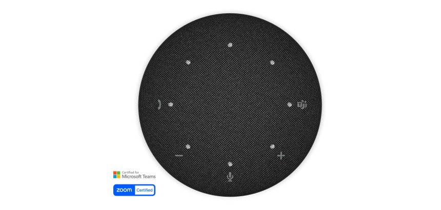 DELL SL525 haut-parleur Universel Noir