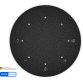 DELL SL525 haut-parleur Universel Noir