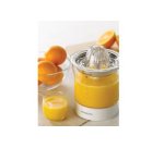 Kenwood JE290 electric citrus press 1 L 40 W White