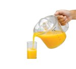 Kenwood JE290 electric citrus press 1 L 40 W White