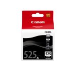 Canon PGI-525BK cartouche d'encre 1 pièce(s) Original Noir